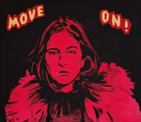 https://www.andreasleikauf.net:443/files/gimgs/th-51_move on.jpg